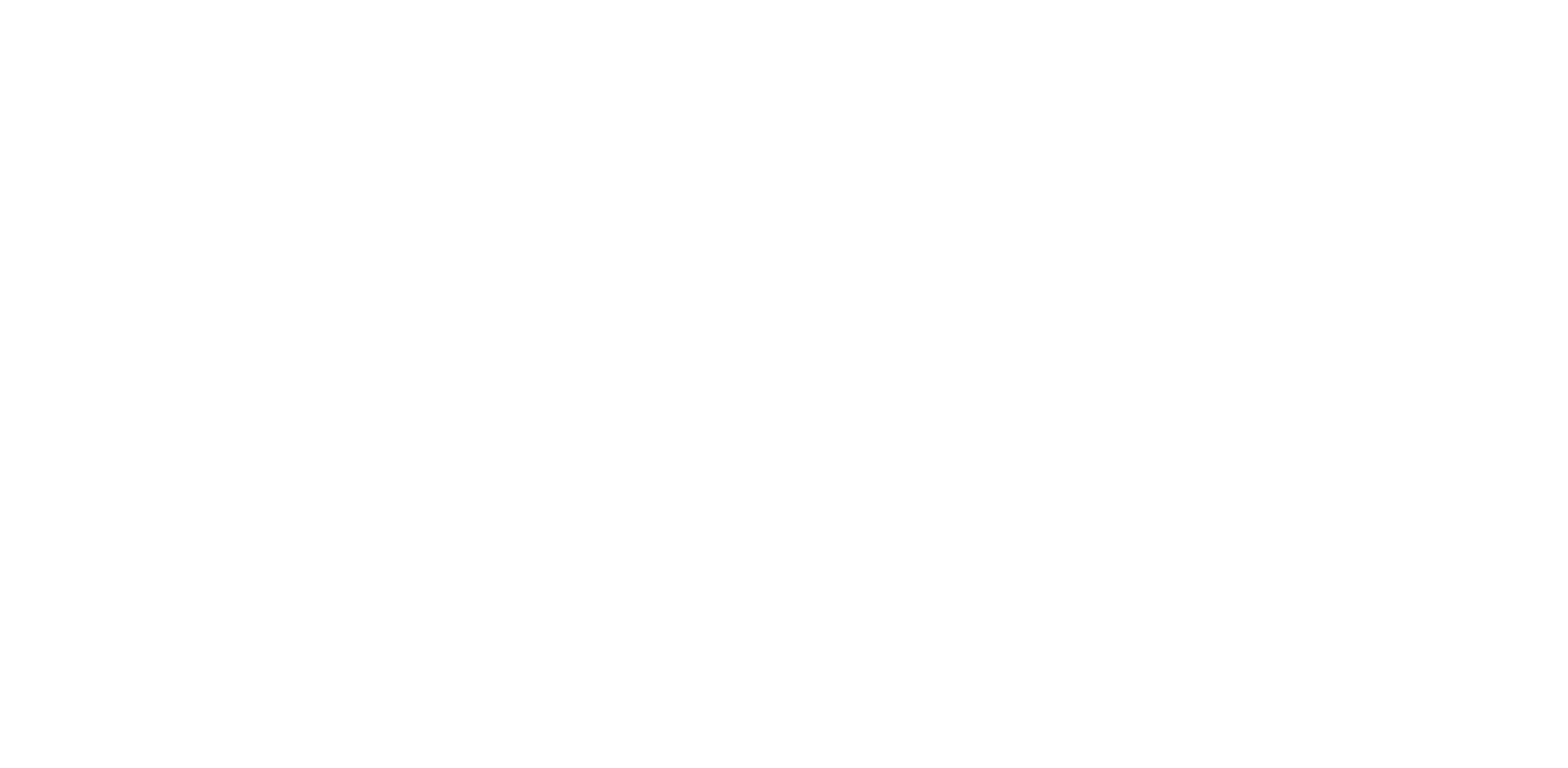 AHB